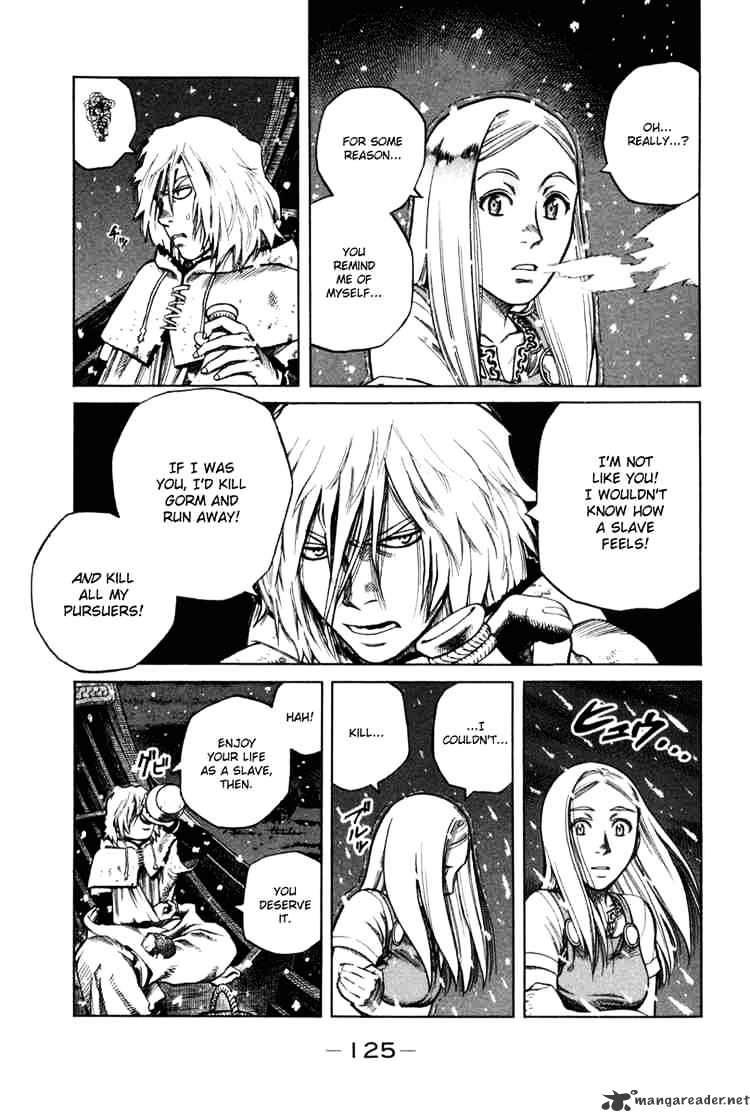 Vinland Saga, Chapter 2 image 37